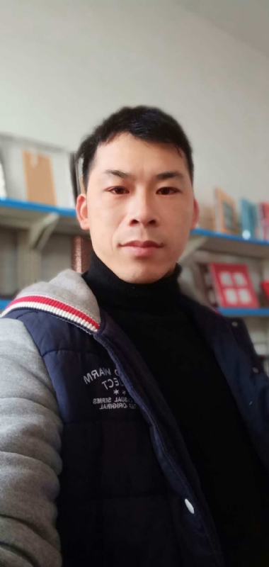 骑着毛驴去找你的第一张照片--宿迁相亲服务中心