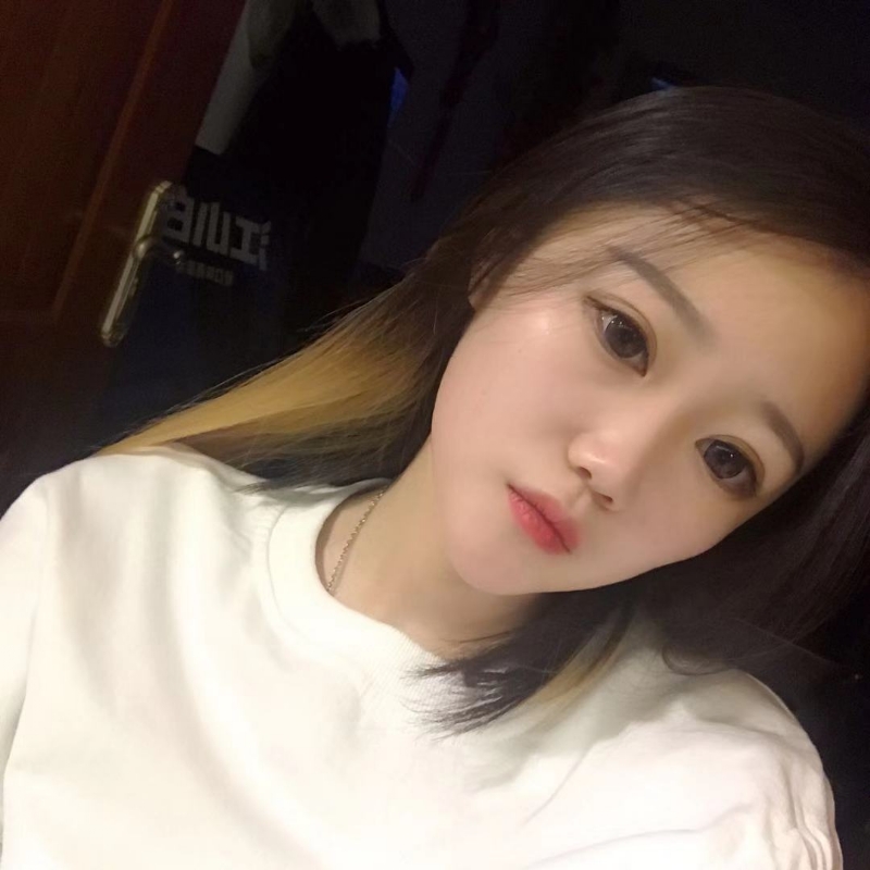 佳佳的第一张照片--宿迁相亲服务中心