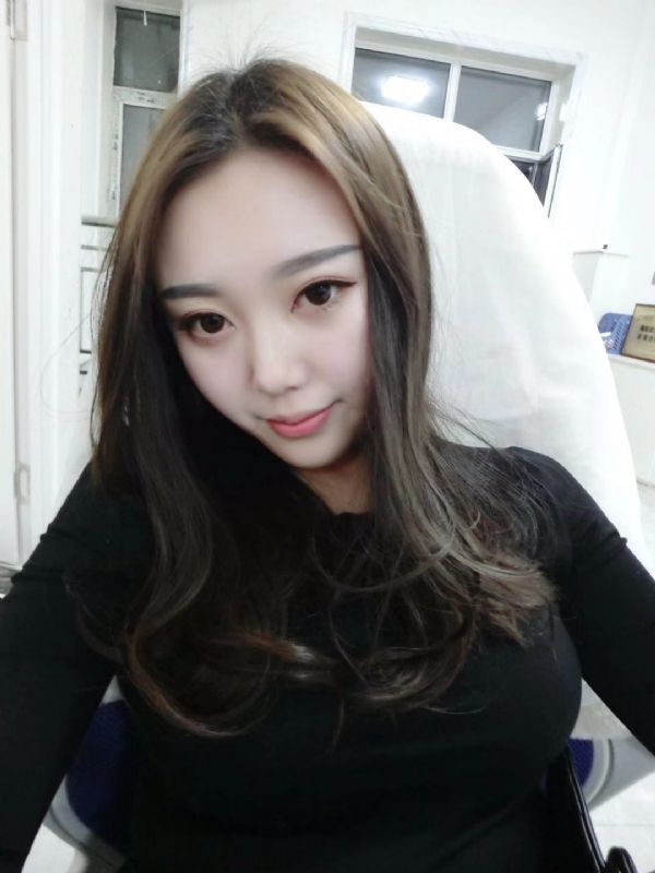 原来是你的第一张照片--宿迁相亲服务中心