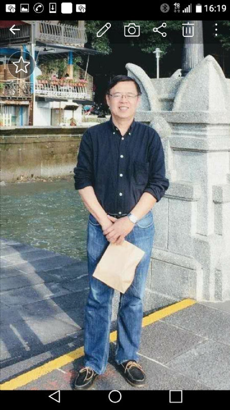 真誠的第三张照片--宿迁相亲服务中心