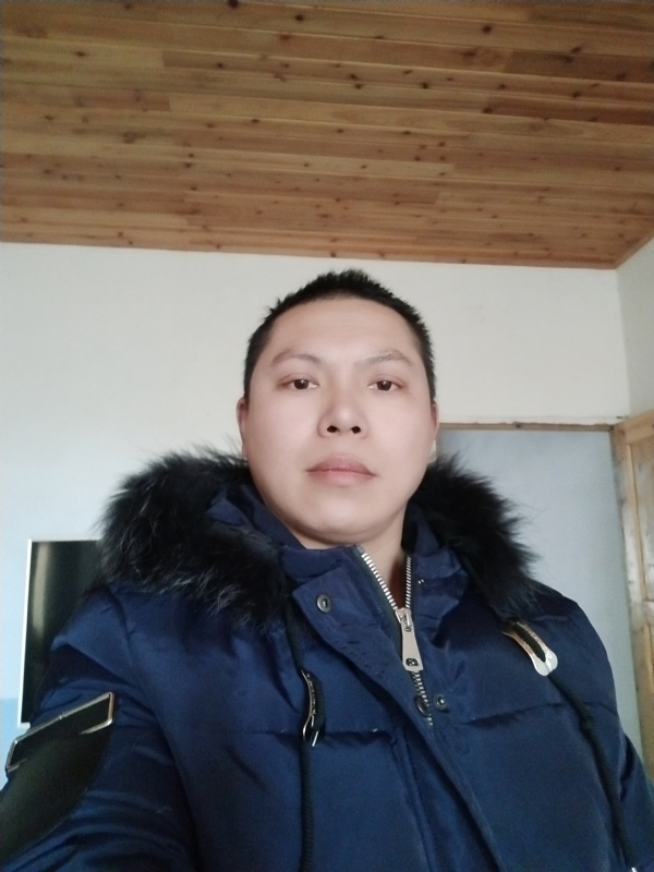 寻爱的第二张照片--宿迁相亲服务中心