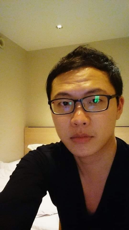 abin的第一张照片--宿迁相亲服务中心