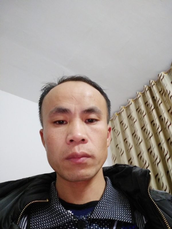 人生相爱的第一张照片--宿迁相亲服务中心