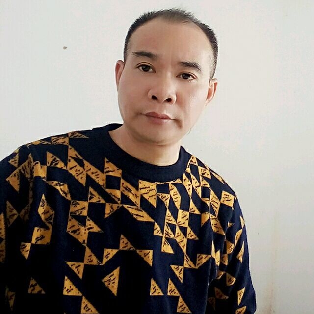 成的第一张照片--宿迁相亲服务中心