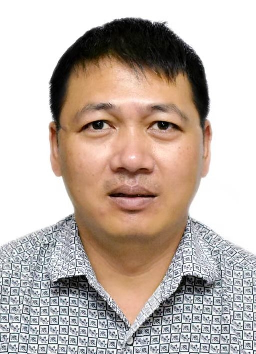 等着你的第一张照片--宿迁相亲服务中心