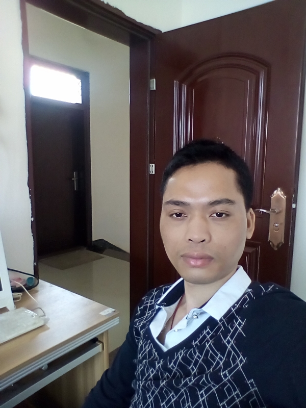 相聚碧海蓝天的第一张照片--宿迁相亲服务中心