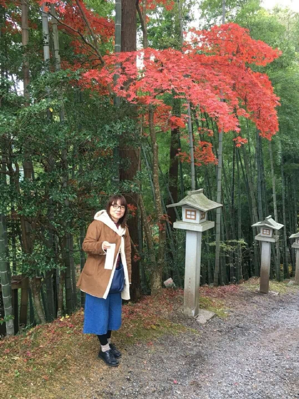 Qingqing的第一张照片--宿迁相亲服务中心