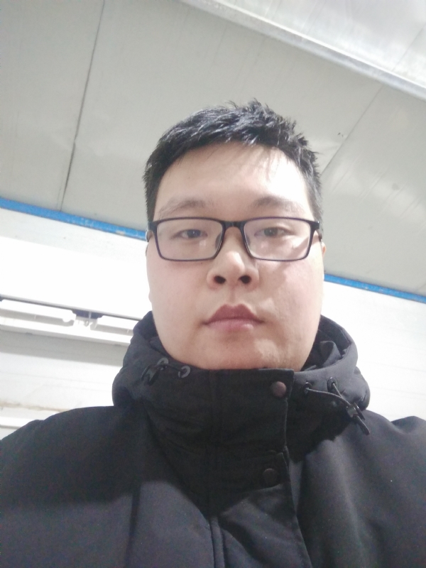 杰杰的第一张照片--宿迁相亲服务中心