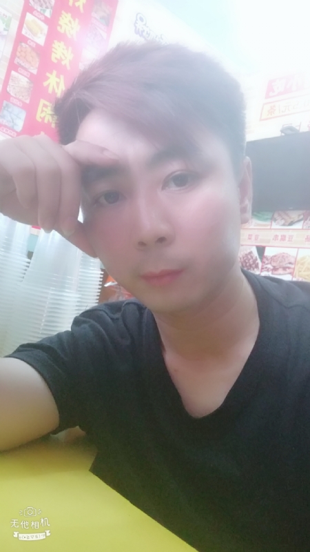 堆积情感的第二张照片--宿迁相亲服务中心