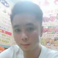 堆积情感的第三张照片--宿迁相亲服务中心