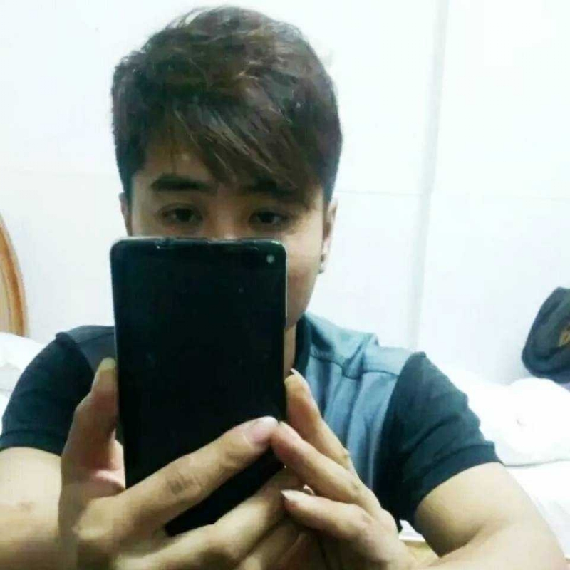 堆积情感的第四张照片--宿迁相亲服务中心