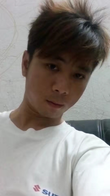 堆积情感的第五张照片--宿迁相亲服务中心