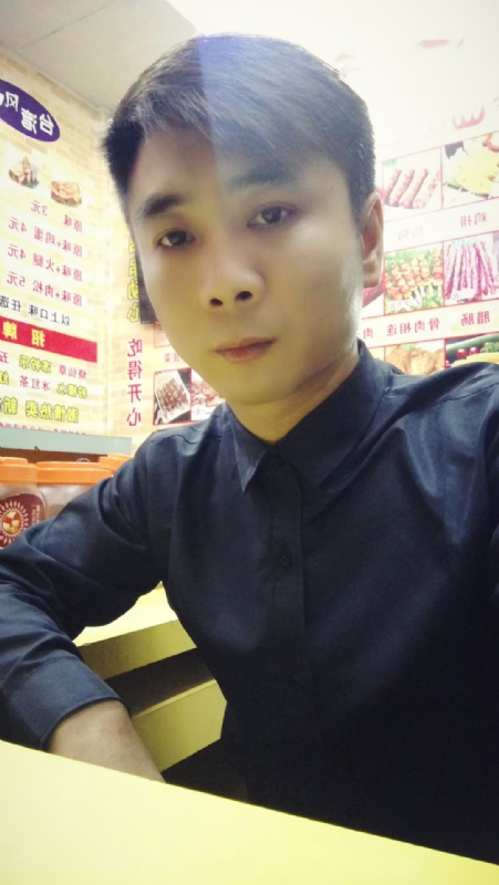 堆积情感的第六张照片--宿迁相亲服务中心