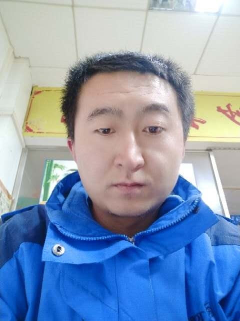 寻找辛福的另一半的第一张照片--宿迁相亲服务中心