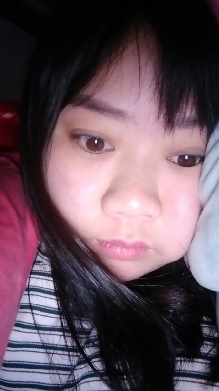 谢谢你的第一张照片--宿迁相亲服务中心