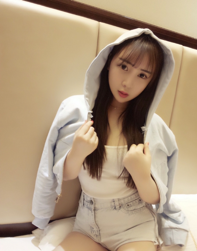 琪琪的第一张照片--宿迁相亲服务中心