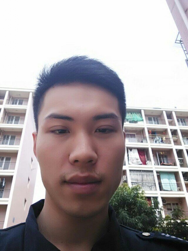 乐天的第一张照片--宿迁相亲服务中心