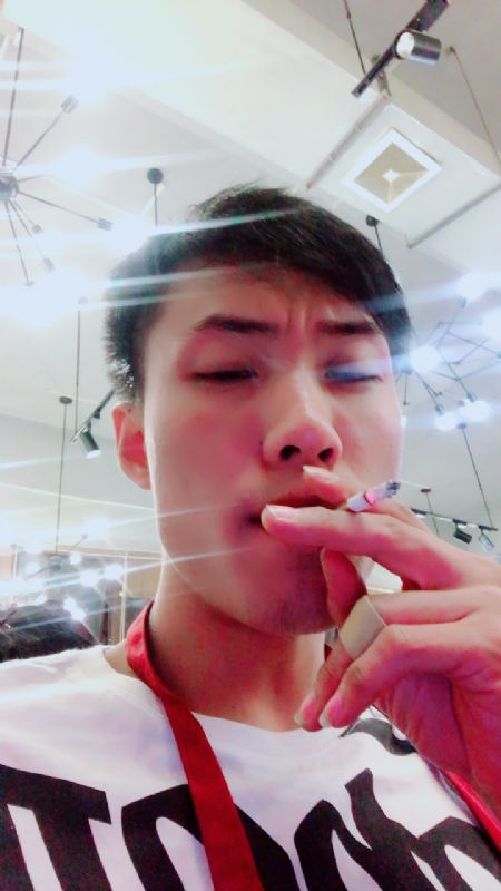 乐天的第四张照片--宿迁相亲服务中心