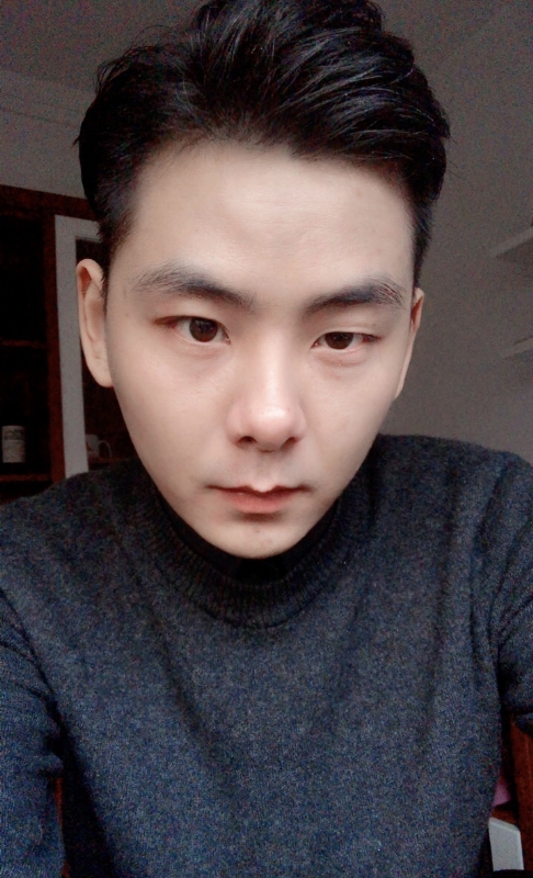 Neilyo的第一张照片--宿迁相亲服务中心