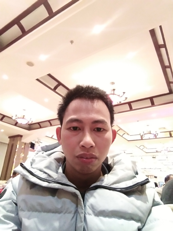 期待有缘的你的第一张照片--宿迁相亲服务中心