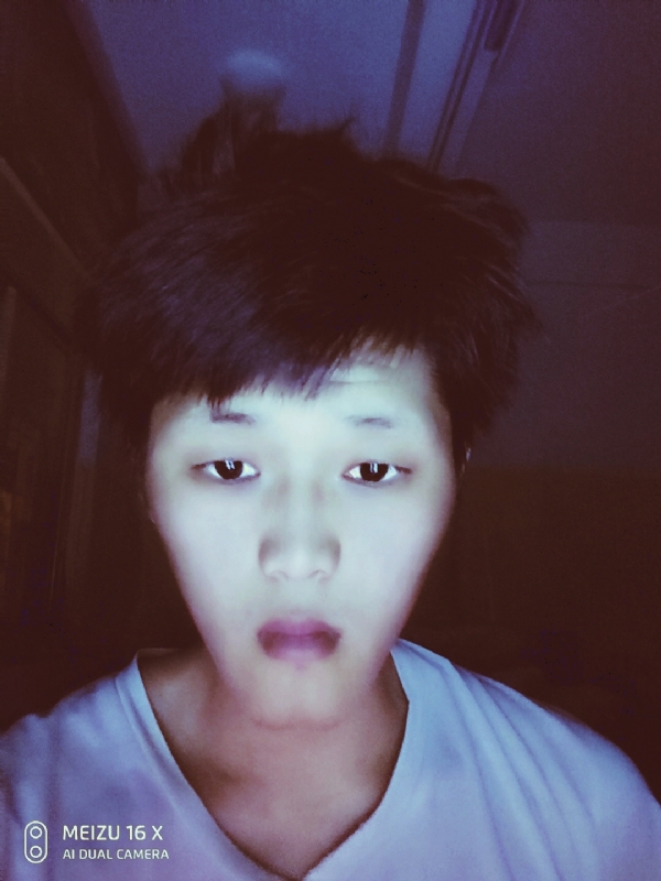 一眼倾心万世缘分的第二张照片--宿迁相亲服务中心