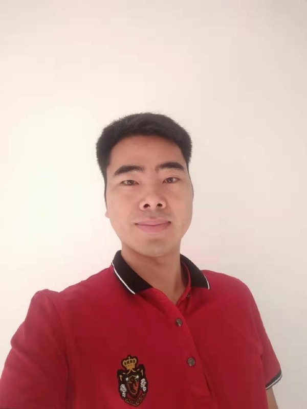 紫游龙的第一张照片--宿迁相亲服务中心