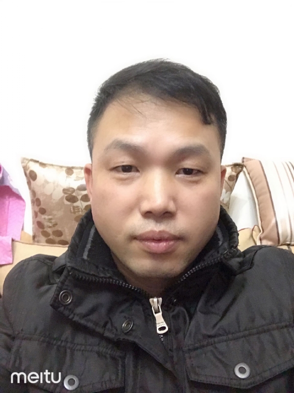 心静则明的第一张照片--宿迁相亲服务中心