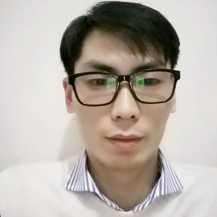 大风的第一张照片--宿迁相亲服务中心