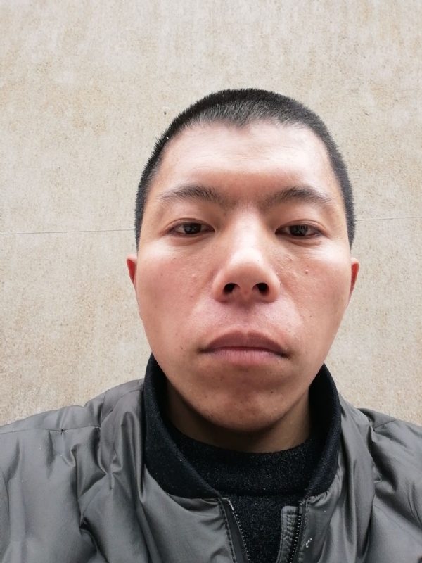 双木成林的第一张照片--宿迁相亲服务中心