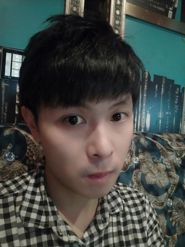 三索的第一张照片--宿迁相亲服务中心