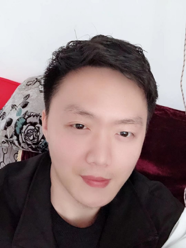 执迷的鲸鱼的第一张照片--宿迁相亲服务中心