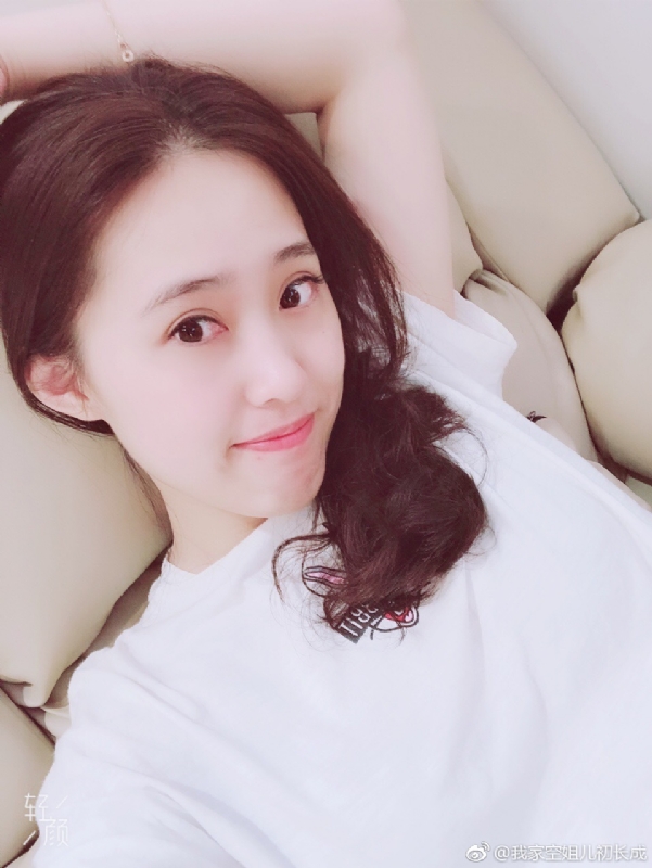 官小熙的第一张照片--宿迁相亲服务中心