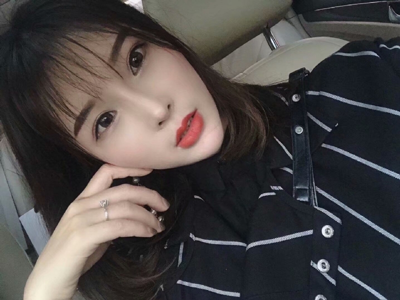 shan珊的第一张照片--宿迁相亲服务中心