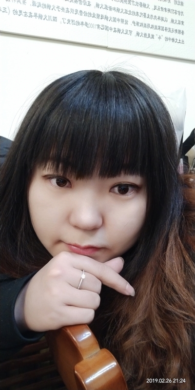 南宫竹落娜雪的第一张照片--宿迁相亲服务中心