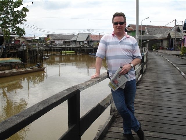 benni的第一张照片--宿迁相亲服务中心