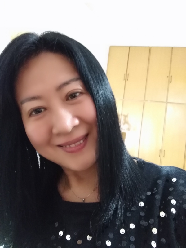 雅寻的第二张照片--宿迁相亲服务中心