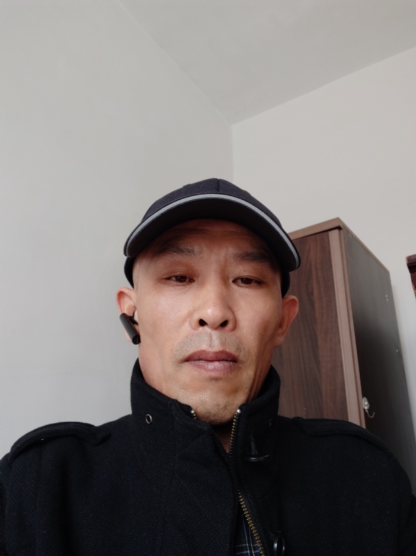 风飞天的第一张照片--宿迁相亲服务中心