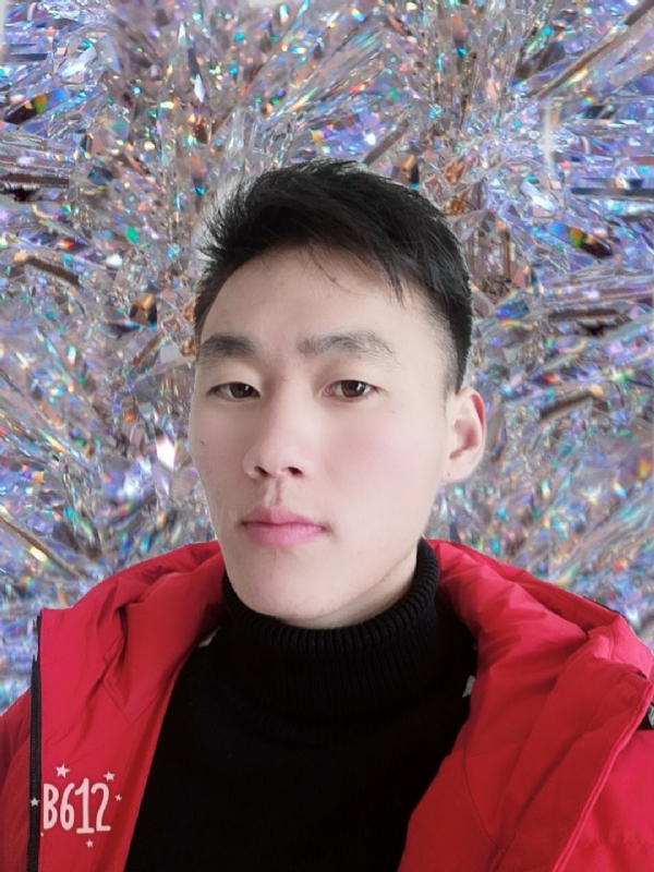 不想孤单下去的第一张照片--宿迁相亲服务中心