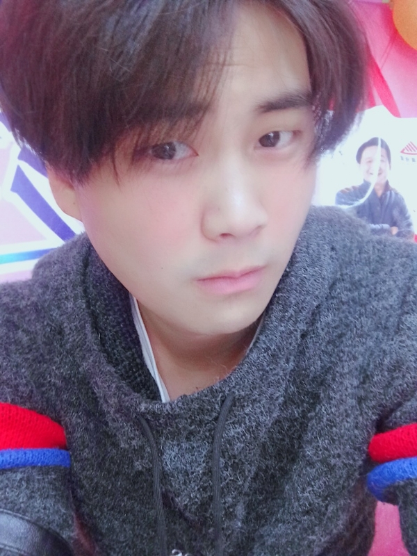 幕夜的第一张照片--宿迁相亲服务中心