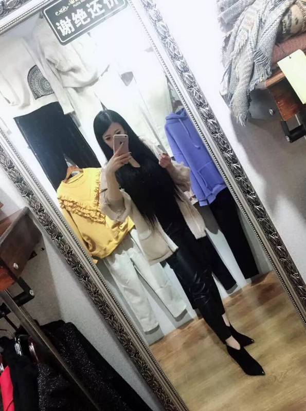 花开花落终是空的第一张照片--宿迁相亲服务中心