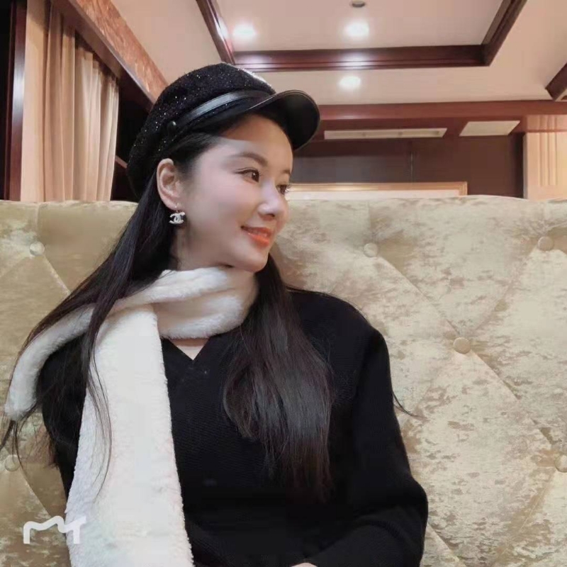 婷婷的第二张照片--宿迁相亲服务中心