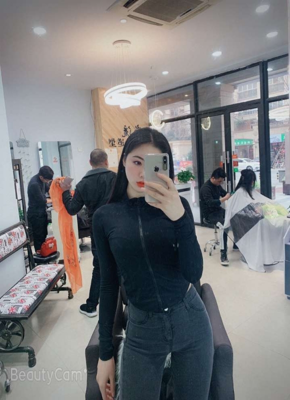 婷婷的第四张照片--宿迁相亲服务中心