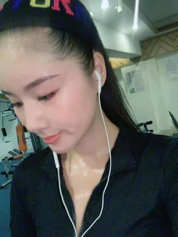 婷婷的第五张照片--宿迁相亲服务中心