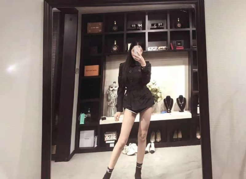 婷婷的第六张照片--宿迁相亲服务中心