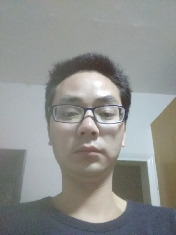 爱的风筝的第一张照片--宿迁相亲服务中心