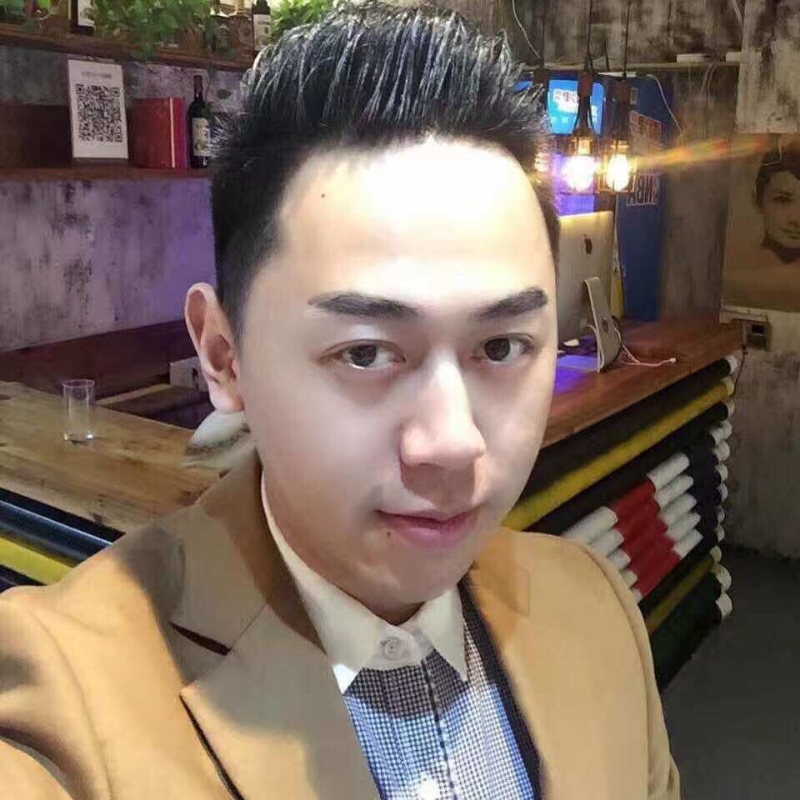 思念树的第二张照片--宿迁相亲服务中心