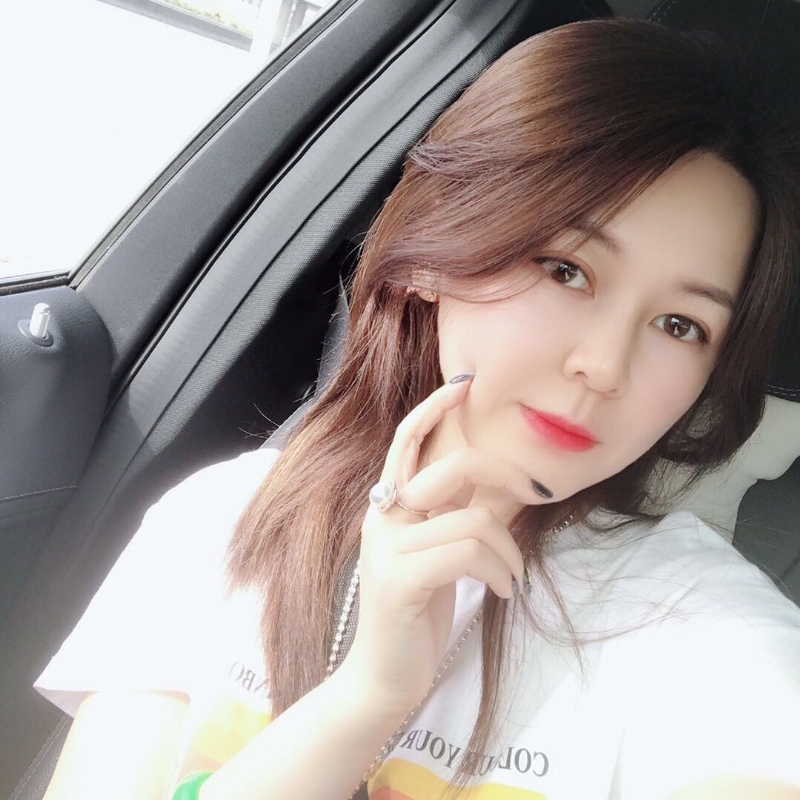 寒的第一张照片--宿迁相亲服务中心