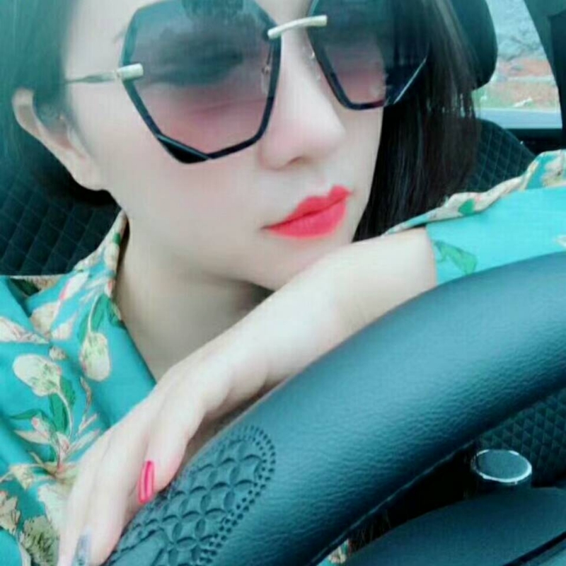 Emily的第三张照片--宿迁相亲服务中心