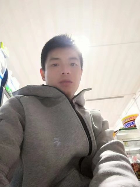 时间的第一张照片--宿迁相亲服务中心