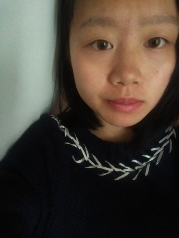 milo479的第一张照片--宿迁相亲服务中心